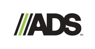 Ads ( Advanced Drainage Systems Inc )