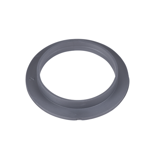 Dearborn® 1-1/2" flanged washer, 1-5/16" I.D. x 1-23/32" O.D.