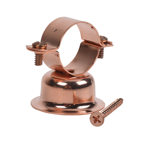 Oatey® 1" Copper Tube Size (CTS) Bell Hanger