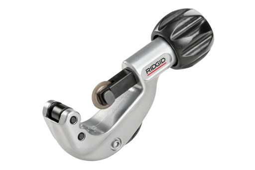 Model 150 150 Constant Swing Tubing Cutter, CUTTER, 150 TUBING