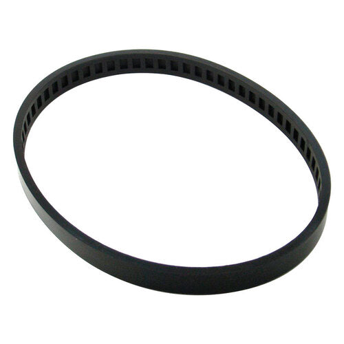 Bandsaw Blade Pulley Tire For Porta Band
