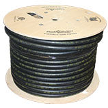 Flashshield 1/2 In. x 25 Ft. CSST Coil