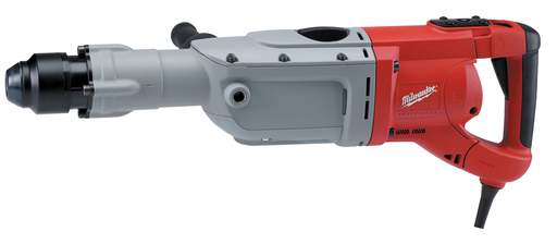 2 in. SDS Max Rotary Hammer