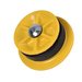 Cherne® 3 in. End of Pipe Gripper® Plug
