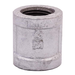 Galvanized Coupling