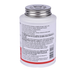 Oatey® 8 oz. Gray Pipe Joint Compound