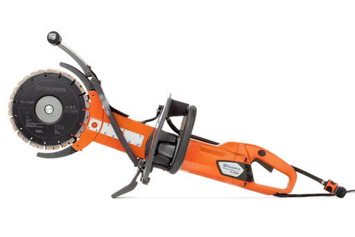 k4000 electric cut n break saw