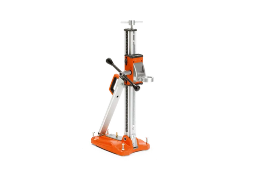 ds150 core drill stand for dm230