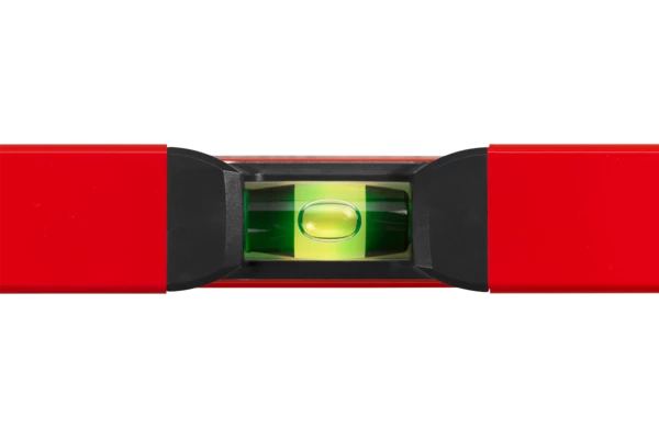 24 In. Big Red Magnetic Digital Level