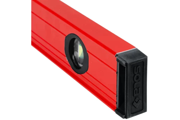 48 In. Big Red Magnetic Level