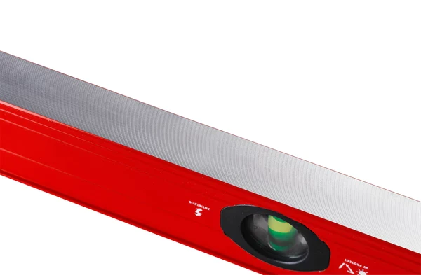 48 In. Big Red Magnetic Level